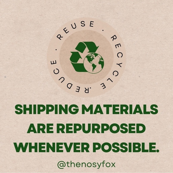 New JETS Australia by Jessika Allen Bikini Set Cobalt Blue Gold Size 12 NWT #277 - Picture 12 of 12